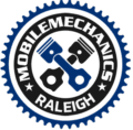 Mobile Mechanic Pros of Raleigh
