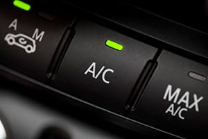 Car AC Repair And Recharge Raleigh North Carolina 27513
