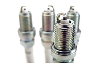 Fuel Pump Repair In Raleigh North Carolina 27513